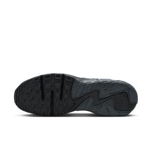 NIKE ナイキ AIRMAX EXCEE エ...の詳細画像3