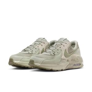 NIKE ナイキ AIRMAX EXCEE エア マックス エクシー MFZ5486 300SPRCFG/SLVRS