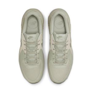 NIKE ナイキ AIRMAX EXCEE エ...の詳細画像1