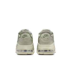 NIKE ナイキ AIRMAX EXCEE エ...の詳細画像2