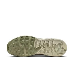 NIKE ナイキ AIRMAX EXCEE エ...の詳細画像3
