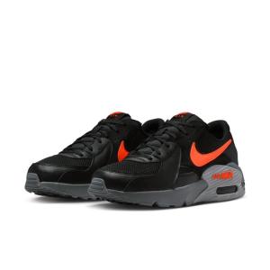 NIKE ナイキ AIRMAX EXCEE エア マックス エクシー MFZ5486 ABC-MART限定 008BLACK/HYPRCR