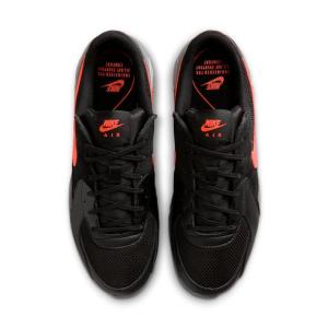 NIKE ナイキ AIRMAX EXCEE エ...の詳細画像1