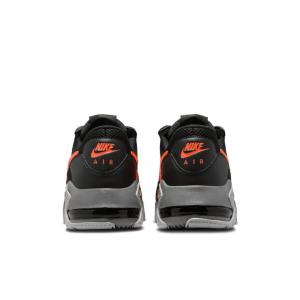NIKE ナイキ AIRMAX EXCEE エ...の詳細画像2