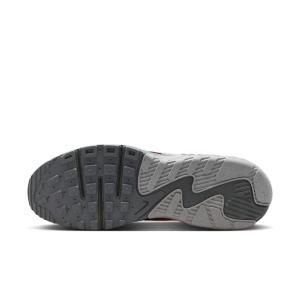 NIKE ナイキ AIRMAX EXCEE エ...の詳細画像3
