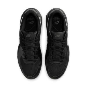 NIKE ナイキ AIRMAX EXCEE エ...の詳細画像1