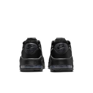 NIKE ナイキ AIRMAX EXCEE エ...の詳細画像2
