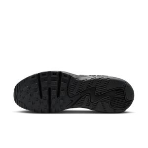 NIKE ナイキ AIRMAX EXCEE エ...の詳細画像3