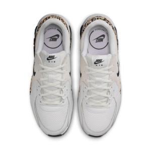 NIKE ナイキ W AIRMAX EXCEE...の詳細画像1