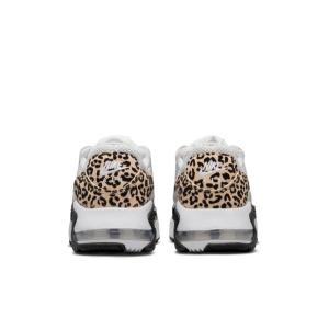 NIKE ナイキ W AIRMAX EXCEE...の詳細画像2