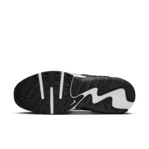 NIKE ナイキ W AIRMAX EXCEE...の詳細画像3