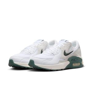 NIKE ナイキ AIRMAX EXCEE エア マックス エクシー MFZ5486 NIKE ナイキ AIRMAX EXCEE エア マックス エクシー MFZ5486