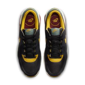 【NIKE】 ナイキ AIRMAX EXCEE...の詳細画像1