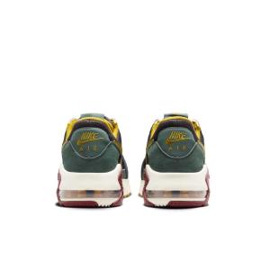 【NIKE】 ナイキ AIRMAX EXCEE...の詳細画像2