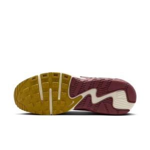 【NIKE】 ナイキ AIRMAX EXCEE...の詳細画像3