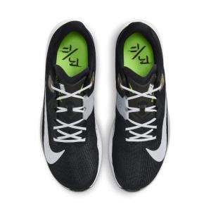 NIKE ナイキ AIR ZOOM RIVAL...の詳細画像1