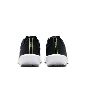 NIKE ナイキ AIR ZOOM RIVAL...の詳細画像2