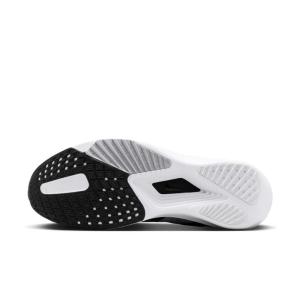 NIKE ナイキ AIR ZOOM RIVAL...の詳細画像3