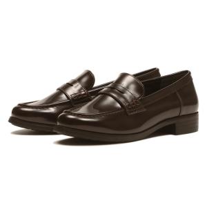 Hawkins（ホーキンス） W'S EX SOFT LOAFER 3 やわピタローファー