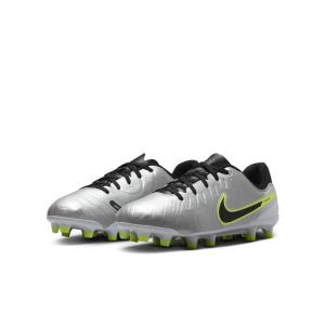 ジュニア NIKE ナイキ JR LEGEND ...の商品画像