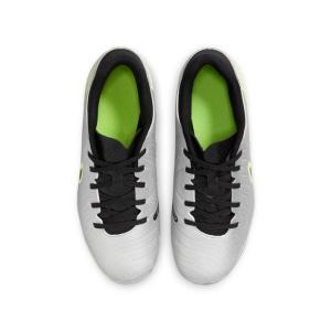 ジュニア NIKE ナイキ JR LEGEND...の詳細画像1