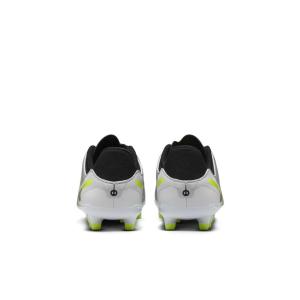 ジュニア NIKE ナイキ JR LEGEND...の詳細画像2