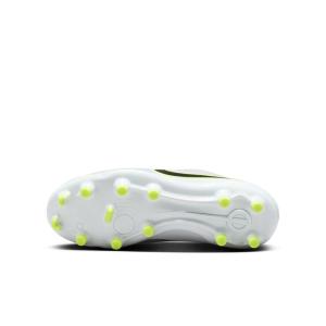 ジュニア NIKE ナイキ JR LEGEND...の詳細画像3