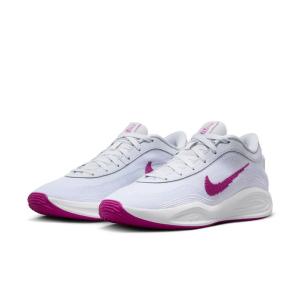 【値下げ可】NIKE G.T ハッスル　アカデミー NIKE（ナイキ） （47%OFF）NIKE/ナイキ G.T.ハッスル アカデミー EP