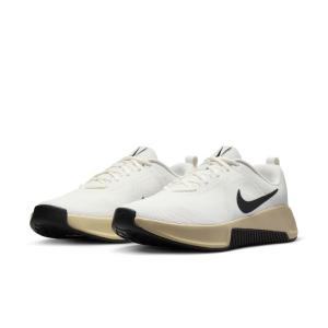 NIKE（ナイキ） W AIR MAX EXCEE ウィメンズ エア マックス エクシー