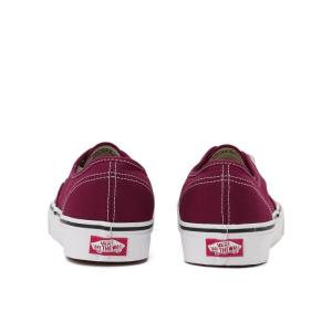 VANS ヴァンズ AUTHENTIC オーセ...の詳細画像2