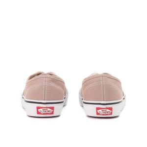 VANS ヴァンズ AUTHENTIC オーセ...の詳細画像2