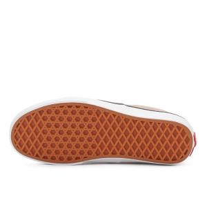 VANS ヴァンズ AUTHENTIC オーセ...の詳細画像3