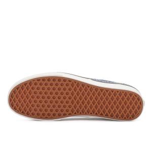 VANS ヴァンズ AUTHENTIC オーセ...の詳細画像3
