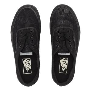 VANS ヴァンズ AUTHENTIC オーセ...の詳細画像1