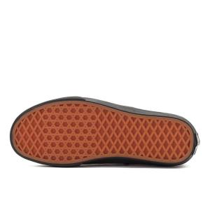 VANS ヴァンズ AUTHENTIC オーセ...の詳細画像3