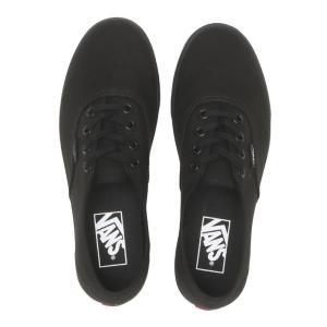 VANS ヴァンズ AUTHENTIC LOW...の詳細画像1