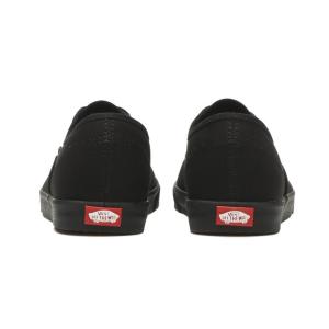 VANS ヴァンズ AUTHENTIC LOW...の詳細画像2