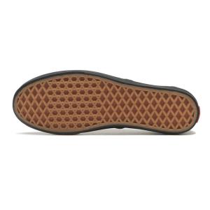 VANS ヴァンズ AUTHENTIC LOW...の詳細画像3