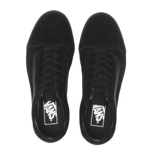 VANS ヴァンズ OLD SKOOL LOW...の詳細画像1