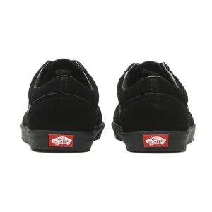 VANS ヴァンズ OLD SKOOL LOW...の詳細画像2