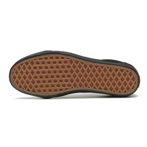 VANS ヴァンズ OLD SKOOL LOW...の詳細画像3