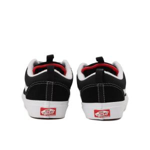 VANS ヴァンズ SKATE OLD SKO...の詳細画像2