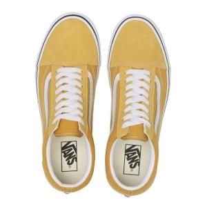 VANS ヴァンズ UA OLD SKOOL ...の詳細画像1
