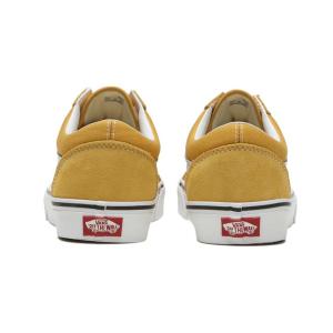 VANS ヴァンズ UA OLD SKOOL ...の詳細画像2