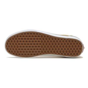 VANS ヴァンズ UA OLD SKOOL ...の詳細画像3