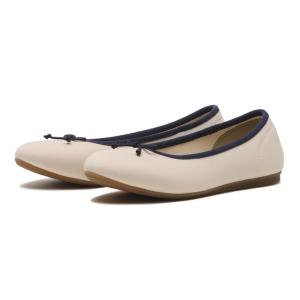 PUMA（プーマ） W YONGI WEDGE 2 ヨンギ ウェッジ 2 403858 ABC-MART