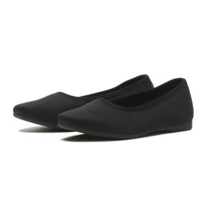 Ava Sanchez 専用 7 T 東南アジア市場で油圧ショベルZAXIS-7Gシリーズの受注を開始 - 日立建機