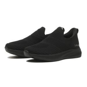 レディース ABC SELECT エービーシーセレクト KNIT SLIP ON-S ニット
