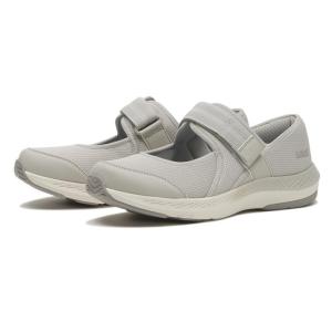 New Balance レディース NEW BALANCE ニューバランス WNRGSHA1(B