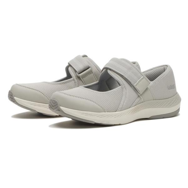 レディース ABC SELECT エービーシーセレクト MARYJANE SNK メリージェーンスニ...